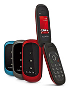 Best available price of alcatel OT-361 in Cdn-2