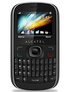Best available price of alcatel OT-385 in Cdn-2