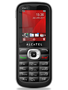Best available price of alcatel OT-506 in Cdn-2