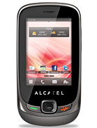 Best available price of alcatel OT-602 in Cdn-2