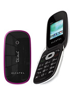 Best available price of alcatel OT-665 in Cdn-2