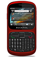 Best available price of alcatel OT-803 in Cdn-2