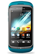 Best available price of alcatel OT-818 in Cdn-2