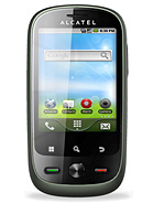 Best available price of alcatel OT-890 in Cdn-2