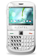 Best available price of alcatel OT-900 in Cdn-2