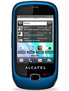 Best available price of alcatel OT-905 in Cdn-2