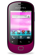 Best available price of alcatel OT-908 in Cdn-2
