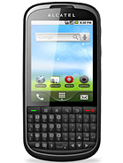 Best available price of alcatel OT-910 in Cdn-2