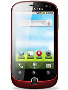 Best available price of alcatel OT-990 in Cdn-2