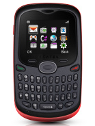 Best available price of alcatel OT-252 in Cdn-2