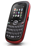 Best available price of alcatel OT-255 in Cdn-2