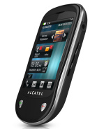Best available price of alcatel OT-710 in Cdn-2