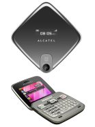 Best available price of alcatel OT-808 in Cdn-2