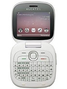 Best available price of alcatel OT-810 in Cdn-2