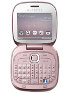 Best available price of alcatel OT-810D in Cdn-2