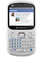 Best available price of alcatel OT-813F in Cdn-2