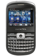 Best available price of alcatel OT-819 Soul in Cdn-2
