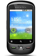 Best available price of alcatel OT-906 in Cdn-2