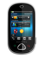Best available price of alcatel OT-909 One Touch MAX in Cdn-2