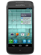 Best available price of alcatel OT-997D in Cdn-2