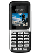Best available price of alcatel OT-E205 in Cdn-2