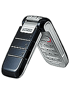 Best available price of alcatel OT-E220 in Cdn-2