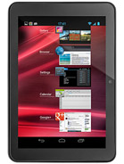 Best available price of alcatel One Touch Evo 7 in Cdn-2