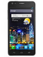 Best available price of alcatel One Touch Idol Ultra in Cdn-2