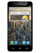 Best available price of alcatel One Touch Idol in Cdn-2