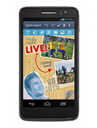 Best available price of alcatel One Touch Scribe HD in Cdn-2