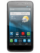 Best available price of alcatel One Touch Scribe HD-LTE in Cdn-2