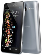 Best available price of alcatel One Touch Snap LTE in Cdn-2