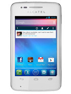 Best available price of alcatel One Touch S-Pop in Cdn-2