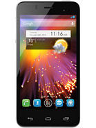 Best available price of alcatel One Touch Star in Cdn-2