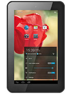 Best available price of alcatel One Touch Tab 7 in Cdn-2