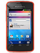 Best available price of alcatel One Touch T-Pop in Cdn-2