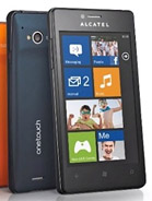 Best available price of alcatel View in Cdn-2