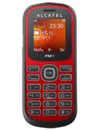 Best available price of alcatel OT-228 in Cdn-2