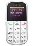 Best available price of alcatel OT-282 in Cdn-2