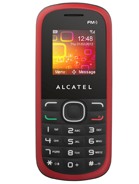 Best available price of alcatel OT-308 in Cdn-2
