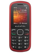 Best available price of alcatel OT-317D in Cdn-2