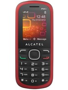 Best available price of alcatel OT-318D in Cdn-2