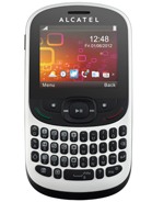 Best available price of alcatel OT-358 in Cdn-2