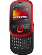 Best available price of alcatel OT-595 in Cdn-2