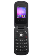 Best available price of alcatel OT-668 in Cdn-2