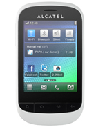 Best available price of alcatel OT-720 in Cdn-2