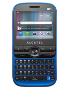 Best available price of alcatel OT-838 in Cdn-2
