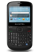 Best available price of alcatel OT-902 in Cdn-2