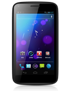 Best available price of alcatel OT-986 in Cdn-2