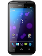 Best available price of alcatel OT-993 in Cdn-2